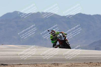 media/Oct-13-2025-Moto Forza (Mon) [[a66d839500]]/3-B Group/Session 4 (Turn 9)/